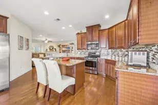 677 Harbor Bay Dr, Murrells Inlet, SC 29576 - Photo 5