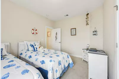 677 Harbor Bay Dr., Murrells Inlet, SC 29576 - Photo 21