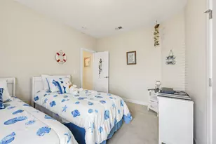 677 Harbor Bay Dr, Murrells Inlet, SC 29576 - Photo 21