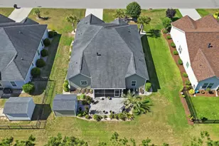 677 Harbor Bay Dr, Murrells Inlet, SC 29576 - Photo 29