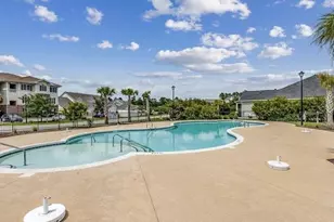 677 Harbor Bay Dr, Murrells Inlet, SC 29576 - Photo 31