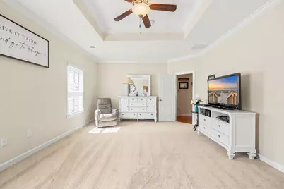 677 Harbor Bay Dr., Murrells Inlet, SC 29576 - Photo 13
