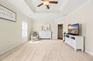 677 Harbor Bay Dr, Murrells Inlet, SC 29576 - Photo 13
