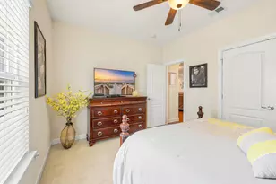 677 Harbor Bay Dr, Murrells Inlet, SC 29576 - Photo 17