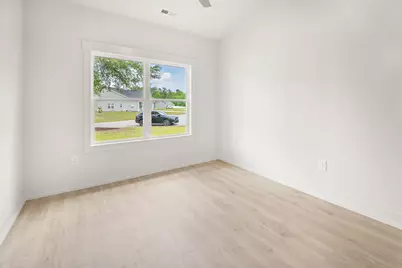 315 Dunbarton Ln., Conway, SC 29526 - Photo 25