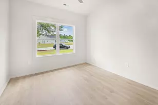 315 Dunbarton Ln, Conway, SC 29526 - Photo 25