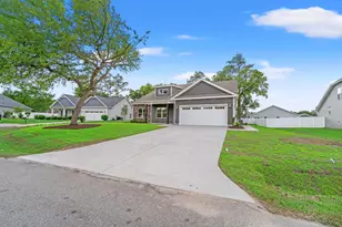 315 Dunbarton Ln, Conway, SC 29526 - Photo 41