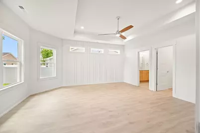 315 Dunbarton Ln., Conway, SC 29526 - Photo 27