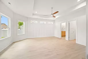 315 Dunbarton Ln, Conway, SC 29526 - Photo 27