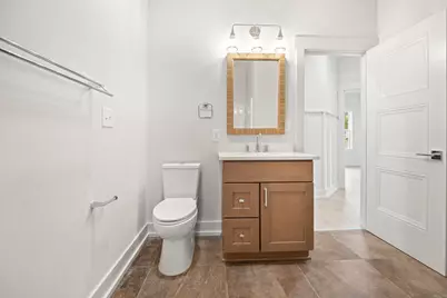 315 Dunbarton Ln., Conway, SC 29526 - Photo 21
