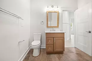 315 Dunbarton Ln, Conway, SC 29526 - Photo 21