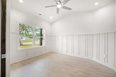 315 Dunbarton Ln., Conway, SC 29526 - Photo 17