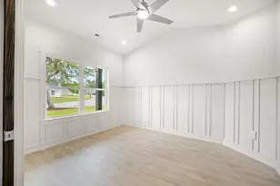 315 Dunbarton Ln, Conway, SC 29526 - Photo 17