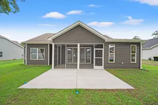 315 Dunbarton Ln, Conway, SC 29526 - Photo 37
