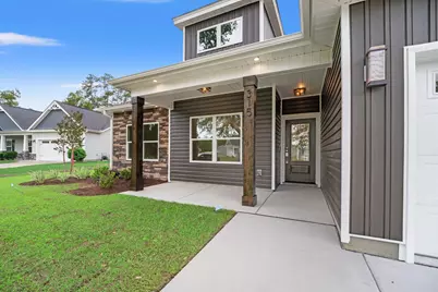 315 Dunbarton Ln., Conway, SC 29526 - Photo 3