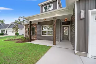 315 Dunbarton Ln, Conway, SC 29526 - Photo 3