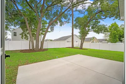 315 Dunbarton Ln., Conway, SC 29526 - Photo 35