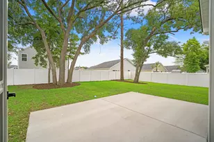 315 Dunbarton Ln, Conway, SC 29526 - Photo 35