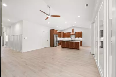 315 Dunbarton Ln., Conway, SC 29526 - Photo 5