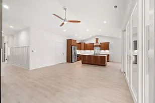315 Dunbarton Ln, Conway, SC 29526 - Photo 5