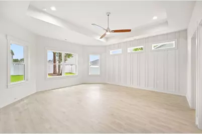 315 Dunbarton Ln., Conway, SC 29526 - Photo 29