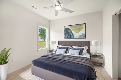 315 Dunbarton Ln., Conway, SC 29526 - Photo 23