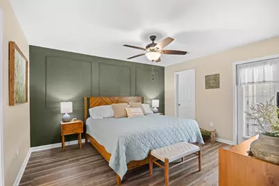1242 River Oaks Dr. #18-F, Myrtle Beach, SC 29579 - Photo 19