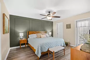 1242 River Oaks Dr, Myrtle Beach, SC 29579 - Photo 19