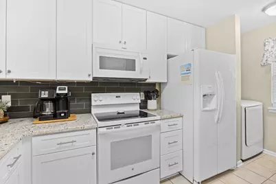 1242 River Oaks Dr. #18-F, Myrtle Beach, SC 29579 - Photo 7