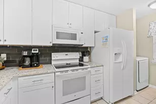1242 River Oaks Dr, Myrtle Beach, SC 29579 - Photo 7