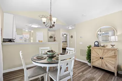 1242 River Oaks Dr. #18-F, Myrtle Beach, SC 29579 - Photo 25