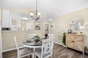 1242 River Oaks Dr, Myrtle Beach, SC 29579 - Photo 25
