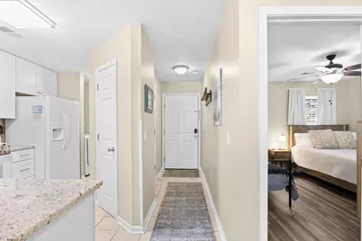 1242 River Oaks Dr. #18-F, Myrtle Beach, SC 29579 - Photo 27