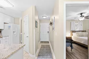 1242 River Oaks Dr, Myrtle Beach, SC 29579 - Photo 27