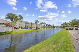 1242 River Oaks Dr, Myrtle Beach, SC 29579 - Photo 35