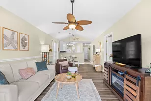 1242 River Oaks Dr, Myrtle Beach, SC 29579 - Photo 17