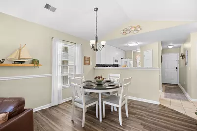 1242 River Oaks Dr. #18-F, Myrtle Beach, SC 29579 - Photo 3