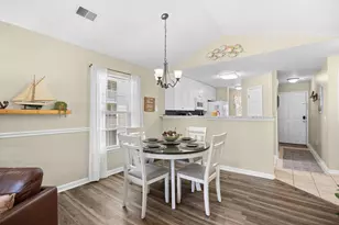 1242 River Oaks Dr, Myrtle Beach, SC 29579 - Photo 3