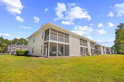 1242 River Oaks Dr. #18-F, Myrtle Beach, SC 29579 - Photo 33