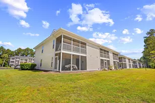 1242 River Oaks Dr, Myrtle Beach, SC 29579 - Photo 33