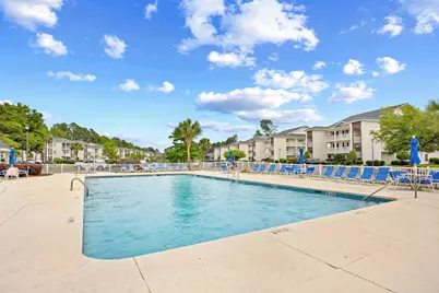 1242 River Oaks Dr. #18-F, Myrtle Beach, SC 29579 - Photo 37