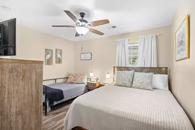 1242 River Oaks Dr. #18-F, Myrtle Beach, SC 29579 - Photo 29