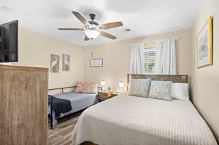 1242 River Oaks Dr, Myrtle Beach, SC 29579 - Photo 29