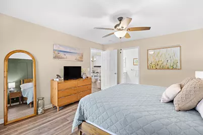 1242 River Oaks Dr. #18-F, Myrtle Beach, SC 29579 - Photo 21