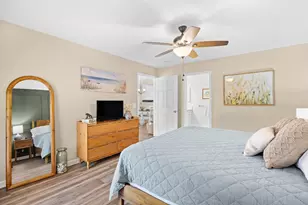 1242 River Oaks Dr, Myrtle Beach, SC 29579 - Photo 21