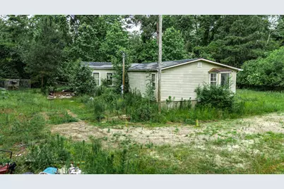 2876 Timrod Rd., Conway, SC 29527 - Photo 17