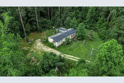 2876 Timrod Rd., Conway, SC 29527 - Photo 11