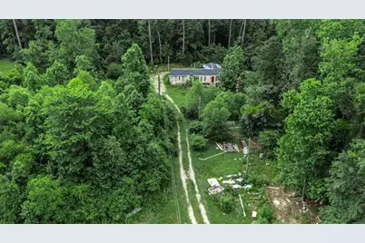 2876 Timrod Rd., Conway, SC 29527 - Photo 9