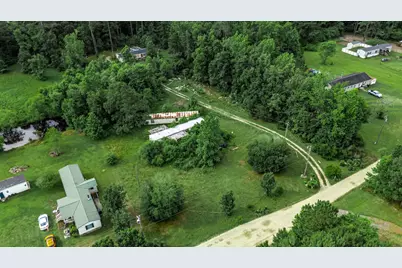 2876 Timrod Rd., Conway, SC 29527 - Photo 1