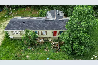 2876 Timrod Rd., Conway, SC 29527 - Photo 15